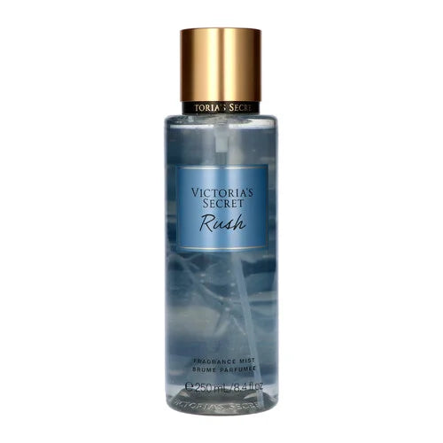 Rush by Victoria's Secret Fragrance Mist 250ml